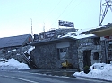 Grimselpass 01